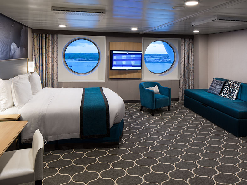 Royal Caribbean International Harmony of the Seas Ultra Spacious Ocean View.jpg